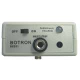 Single Wire Continuous Monitor for One Operator redirect to product page